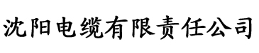 小甜豆影院免费观看电缆厂logo